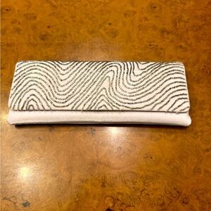 Beaded Vintage Evening Bag/Clutch